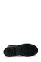 U.S. Polo Assn Ottavia Women's Boots - 6