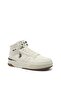 U.S. Polo Assn 6Fx Rekas Men's Sneakers - 2