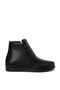 103510.Z2Pr Black Women's Boots - 2