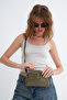 Zippered Hanging Bag Ç13 - 4