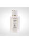 Black Smok-ing Elixir Eau de Parfum 100ml