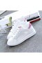 Women's Glitter Sneakers - 8