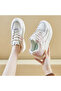 Women's Running Lace-Up Sneakers - 3