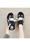 Women's Athletic Sneakers - 5