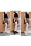 Women's Mesh Running Sneakers - 6