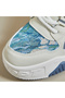 Women's Urban Sneakers - 3