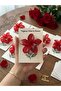 Lotus Toka Gift Packaged Individually with Gelatin 10 Pieces - 3