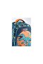 Dinosaur -Trex 51773 School Bag - 5