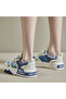 Women's Urban Sneakers - 4