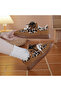 Women's Dalmatian Lace-Up Sneakers - 2
