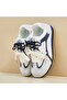 Women's Athletic Sneakers - 5