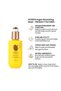 Argan Nourishing Intensive Nourishing and Shine Organic Hair Mask 250 ml - Argan Hair Mask - 3