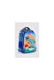 Dinosaur -Trex 51773 School Bag