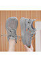 Women's Mesh Running Sneakers - 2