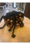Crawler Bag - 3