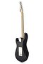 Pacifica 012 Elektro Gitar (Black) Set - 3