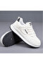 Women's Chunky Lace-Up Sneakers - 5