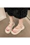 Women's Platform Sandals