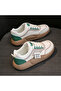 Women's Platform Sneakers - 3