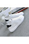 Women's Glitter Sneakers - 2