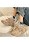 Women's Casual Sneakers - 6