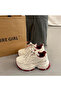 Women's Running Sneakers - 4