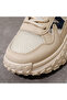 Women's Chunky Sneakers - 5