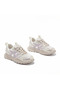 Women's Athletic Sneakers - 2