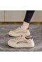 Women's Mesh Running Sneakers - 2