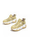 Women's Mesh Sneakers