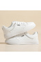 Women's Checkerboard Sneakers - 7