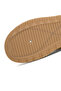 Women's Chunky Lace-Up Sneakers - 7