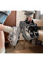 Women's Mesh Running Sneakers - 8