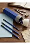 Pen Holder, Pen Case, Multi-Purpose Special Design Box - 2