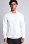 Long Sleeve Shirt (26 Au)
