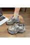 Women's Mesh Running Sneakers