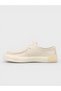 Men's summer casual shoes - 146 5419 - cream - 3