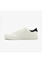 Erkek Beyaz Sneaker - 3