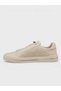 Men's Summer Casual Shoes - 146 28402 - Cream - 3