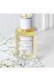 Destin des Anges L'Intense Eau de Parfum Women 100ml - 2
