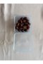 Handmade Medium Size Scented Brown Colored Natural Andiz Tree Seed Stress Relief Rosary with Carrying Box Gift - 7