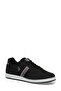 Original Sneaker - 2