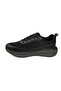 Ashton Black Men's Comfort Shoes - 3