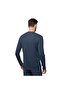 A60291-C0412 Vonnan Ls t m Men's Outdoor T-Shirt - 2