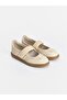 Lcw Steps Beige Women's Sneaker
