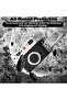 Solutikdo Protective Case for AirPods 4, Cool Camera Style Anti-Scratch and Shockproof Protective Case for Earphone - 3