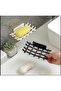 Soap Holder Razor Blade Holder Bracelet Holder Stand - 2