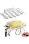 Soap Holder Razor Blade Holder Bracelet Holder Stand