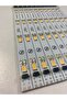 18-24V Şerit Led - 2