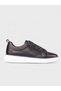 Men's Summer Casual Shoes - 170 0170 - Navy Blue